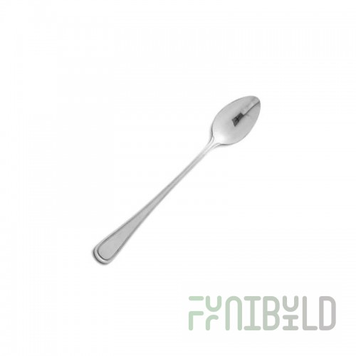 World Tableware 164 021 Iced Tea Spoon 7-1/2