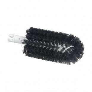 Hamilton Beach 97040 3.19 Inch Brush Universal Replacement for Glass Washers