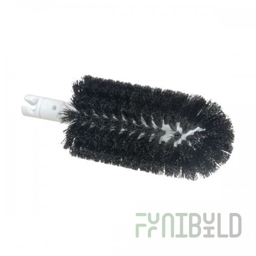 Hamilton Beach 97040 3.19 Inch Brush Universal Replacement for Glass Washers