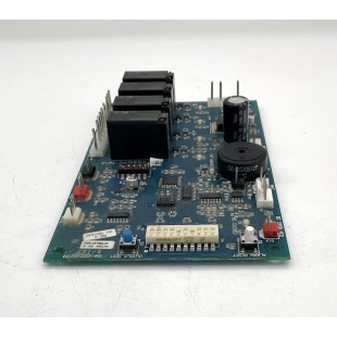 Hoshizaki HOS-2A7664-02 Control Board for KMD-860MAJ Ice Maker