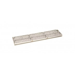 Merrychef SA3126 Grease Filter Cartridge for Ovens and Parts Accessories Merrychef SA3126 Grease Filter Cartridge for Ovens and Parts Accessories