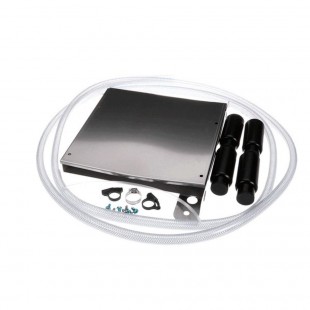 Follett 00981977 Drain Kit for 7CI and 15CI with 4 Inch Legs Follett 00981977 Drain Kit for 7CI and 15CI with 4 Inch Legs