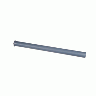 Nemco 80595-18SX Rollers GripsIt for 8018SX Replacement Part Nemco 80595-18SX Rollers GripsIt for 8018SX Replacement Part