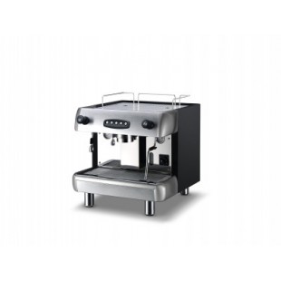 Grindmaster CS1-110 19 Inch Automatic Espresso Cappuccino Machine Grindmaster CS1-110 19 Inch Automatic Espresso Cappuccino Machine