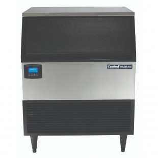 Hubert 69K-903 Kratos® Modular Ice Machine 22 Hubert 69K-903 Kratos® Modular Ice Machine 22