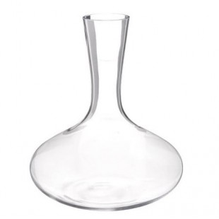 Arc Cardinal 62451 2 Liter Decanter Glass Chef and Sommelier Cabernet Arc Cardinal 62451 2 Liter Decanter Glass Chef and Sommelier Cabernet