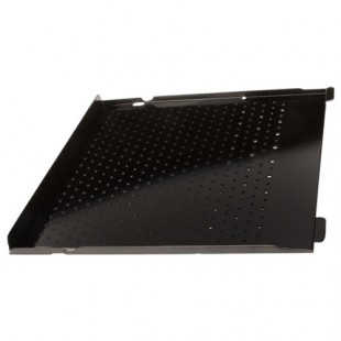 TurboChef ENC-1066 12 Inch Stainless Steel Jetplate Bottom Replacement Part TurboChef ENC-1066 12 Inch Stainless Steel Jetplate Bottom Replacement Part
