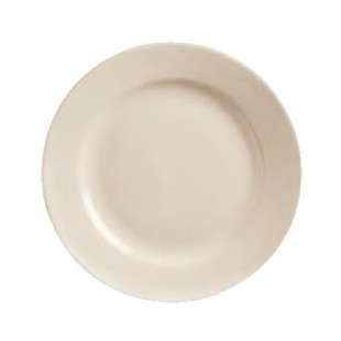 World Tableware PWC-8 Plate 9 World Tableware PWC-8 Plate 9