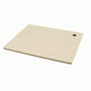 Alto Shaam BA-28482 13-3/4 Inch Cutting Board with Durable Food-Safe Surface Alto Shaam BA-28482 13-3/4 Inch Cutting Board with Durable Food-Safe Surface