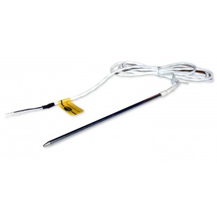 Cooper Atkins 2020 Probe Air/Surface with Pigtail Leads Teflon 121mm Cooper Atkins 2020 Probe Air/Surface with Pigtail Leads Teflon 121mm