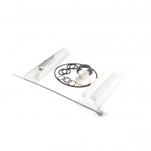 SaniServ 188220 Tune-up Kit for 401 408 414 601 614 707 708 709 and WB700 Models SaniServ 188220 Tune-up Kit for 401 408 414 601 614 707 708 709 and WB700 Models