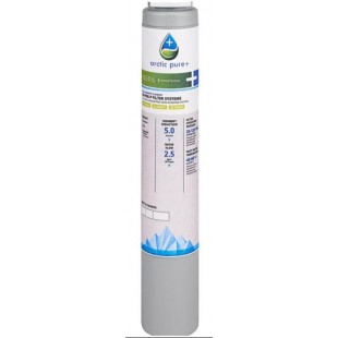 Koolaire K00496 Cartridge Replacement Water Pre-Filter for Arctic Pure Plus