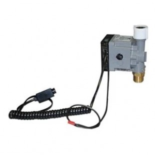 Rubbermaid 490251 Control Module Touch Free Sensor Brass Plastic Rubbermaid 490251 Control Module Touch Free Sensor Brass Plastic