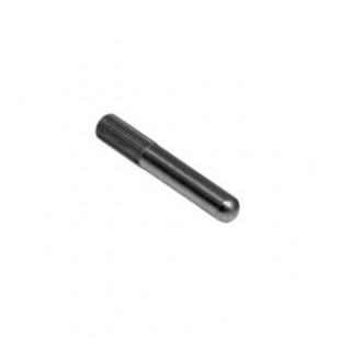 Alfa P-1012 Long 2 Inch Upper Hinge Pin for Vegetable Cutter Attachments