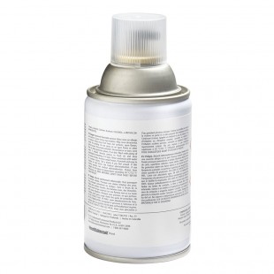Rubbermaid FG401504 0.75 lbs Aerosol Air Neutralizer Refill Mandarin Orange with Microtrans Odor Eliminator