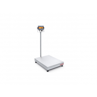 Penn Scale I-D33XW300B1V3 23 Inch Stainless Steel Bench Scale 600 lbs capacity Penn Scale I-D33XW300B1V3 23 Inch Stainless Steel Bench Scale 600 lbs capacity