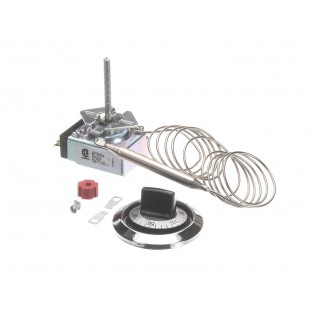 Nemco 46782 Thermostat Parts and Accessories Ideal for Medium Volume Cooking