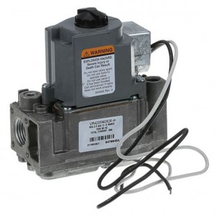 Crown Steam EI Electronic Ignition Interwired 120v Parts and Accessories