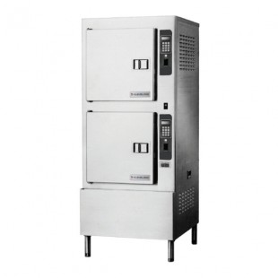 Optional Installation of First Unit for 24CGA10, 24CEA10 and 24CGA10,Cleveland 11000115898