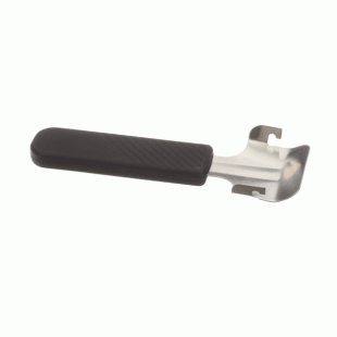 Equipex F03006 Removable Handle For BAR100/200 & RST-127/227 Models (pricing Applies Only At Time Of Equipment Purchase