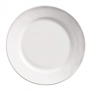 World Tableware 840-440R-11 Plate 11