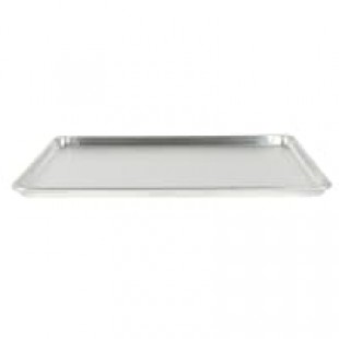 Advance Tabco 18-8A26-X 26 Inch Bun Pan Full Size to OEM Stainless Steel Advance Tabco 18-8A26-X 26 Inch Bun Pan Full Size to OEM Stainless Steel
