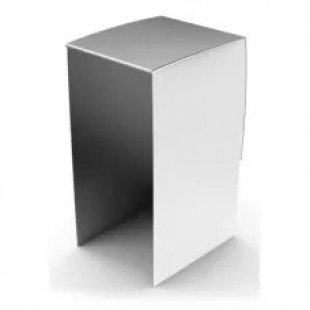 Lainox NCP201 Thermal Cover For NKP 201 Trolley Lainox NCP201 Thermal Cover For NKP 201 Trolley