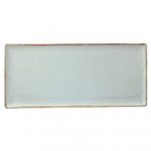 World Tableware STONE-7 Platter 12-3/4 World Tableware STONE-7 Platter 12-3/4