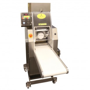 Arcobaleno Pasta Equipment ASE60 MOLD Pasta Shape Mold for Specialty Machine Arcobaleno Pasta Equipment ASE60 MOLD Pasta Shape Mold for Specialty Machine
