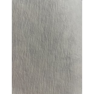 Pitco P6071373 17-1/2 Inch Flat Filter Paper 100 Sheets Pack