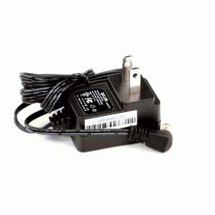 Taylor TEADPT3L Adapter TE10R TE10T Scale Parts with Durable Corrosion Resistant Material Taylor TEADPT3L Adapter TE10R TE10T Scale Parts with Durable Corrosion Resistant Material