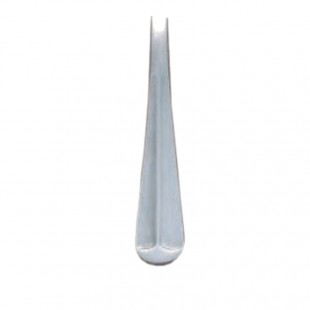 World Tableware 132 021 Iced Tea Spoon 7-3/4 World Tableware 132 021 Iced Tea Spoon 7-3/4
