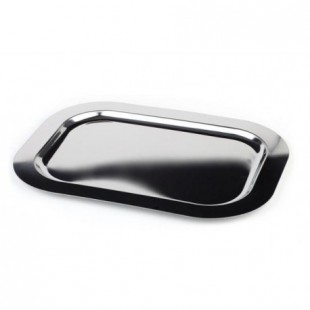 World Tableware APS 01311 Tray 19-5/8