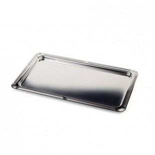 World Tableware APS 11000 Serving Tray GN 1/120-7/8