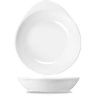 Churchill China APRCARD61 Dish #810 Oz. 5-3/4