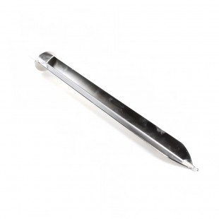 Alto Shaam SI-25934 Angled Skewer Stainless Steel with Corrosion Resistance
