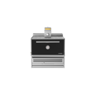 Josper Charcoal Ovens HJX-PRO-L175 T Josper Charcoal Oven HJX-PRO The Large Oven Of Josper