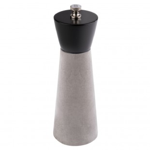 World Tableware APS 40539 Salt Mill 2-3/8