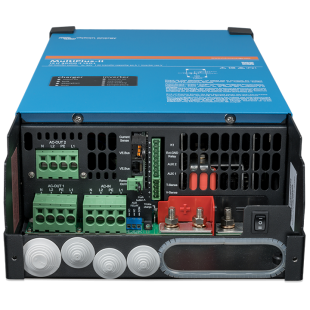 Vollrath VDBPACC Power Battery Charger 120v for Power Pak - Food Carrier Vollrath VDBPACC Power Battery Charger 120v for Power Pak - Food Carrier