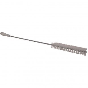Henny Penny 14738 Kit-500/561/600 Fry Pot Scraper Exhaust Dead Weight Brush Henny Penny 14738 Kit-500/561/600 Fry Pot Scraper Exhaust Dead Weight Brush