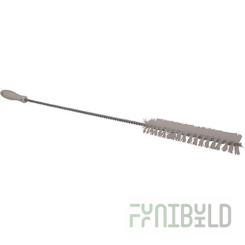 Henny Penny 14738 Kit-500/561/600 Fry Pot Scraper Exhaust Dead Weight Brush