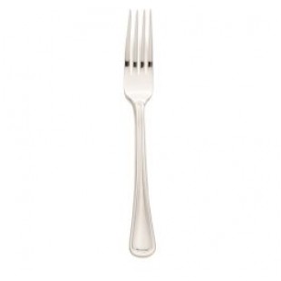 World Tableware 101 029 Cocktail Fork 5-7/8 World Tableware 101 029 Cocktail Fork 5-7/8