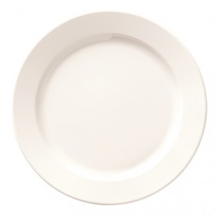 World Tableware BMEL-1107 Plate 9 World Tableware BMEL-1107 Plate 9