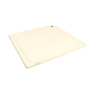 Alto Shaam BA-28066 21-5/8 Inch Cutting Board Food Preparation Surface Alto Shaam BA-28066 21-5/8 Inch Cutting Board Food Preparation Surface