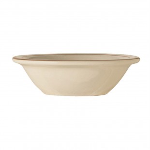 World Tableware DSD-11 Fruit Dish 4 Oz. 4-1/2
