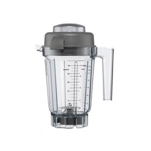 Vitamix 15652 32 Oz Tritan Complete Standard Blender Container NSF Approved Vitamix 15652 32 Oz Tritan Complete Standard Blender Container NSF Approved