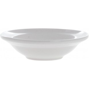 World Tableware BW-1132 Fruit Bowl 3-1/2 Oz. 5 World Tableware BW-1132 Fruit Bowl 3-1/2 Oz. 5