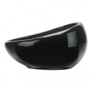 World Tableware PEB-14-O Dip Dish 3 Oz. 3-1/2 World Tableware PEB-14-O Dip Dish 3 Oz. 3-1/2