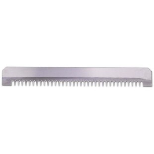 JB Prince D340 S Blade Straight Stainless Steel Replacement for Mandoline JB Prince D340 S Blade Straight Stainless Steel Replacement for Mandoline