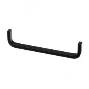 Nemco 47941 Handle Ergonomic Replacement for Foodservice Equipment Durable Nemco 47941 Handle Ergonomic Replacement for Foodservice Equipment Durable